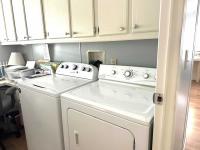 1990 PH Manufactured Home