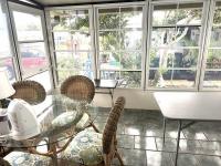 1990 PH Manufactured Home