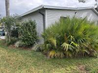 1990 PH Manufactured Home