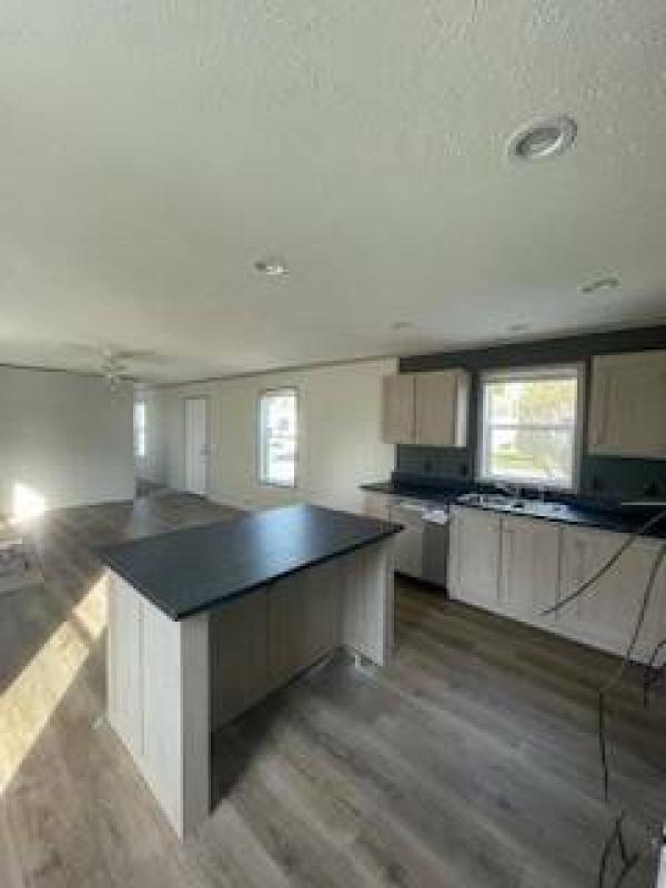 2025  Mobile Home For Sale