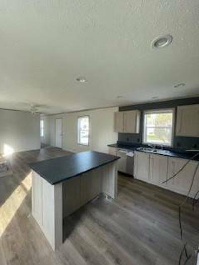 Mobile Home at 6300 Birch St. #275 Weston, WI 54476