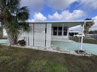 1966 Manufactured Home