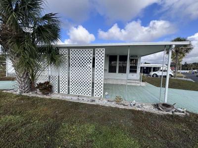 Photo 2 of 6 of home located at 304 Kimberly Drive Lot Kd-304 Lakeland, FL 33858