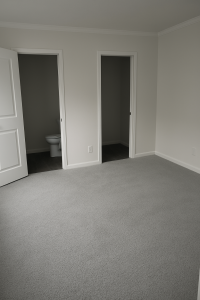 2026 New Elite Homes Mobile Home