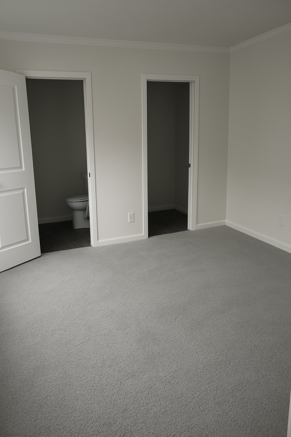 2026 New Elite Homes Mobile Home