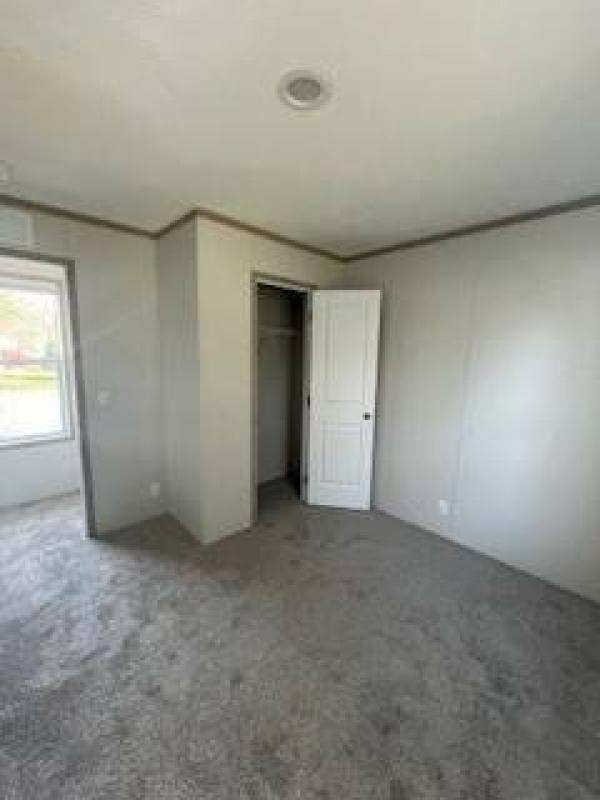 2025  Mobile Home For Sale