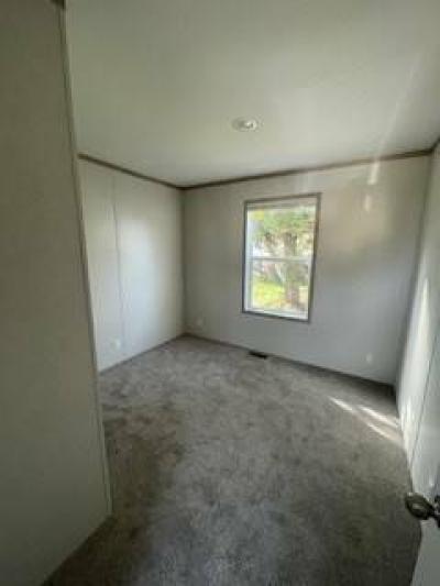 Photo 3 of 8 of home located at 6300 Birch St. #219 Weston, WI 54476