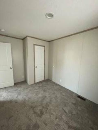 Photo 5 of 8 of home located at 6300 Birch St. #219 Weston, WI 54476