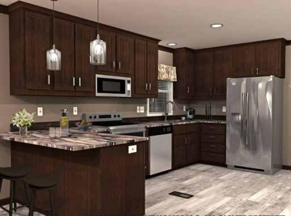 Photo 3 of 2 of home located at 500 S Ruth Ave Sioux Falls, SD 57106