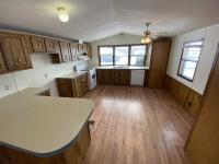 1988 Schult Mobile Home