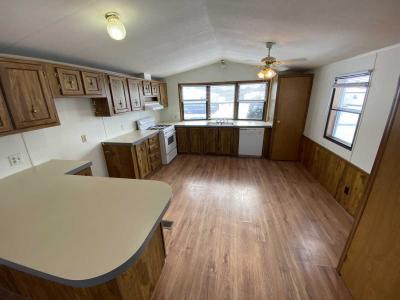 Photo 4 of 15 of home located at 4140 Bickel St, #487 Milford, MI 48381