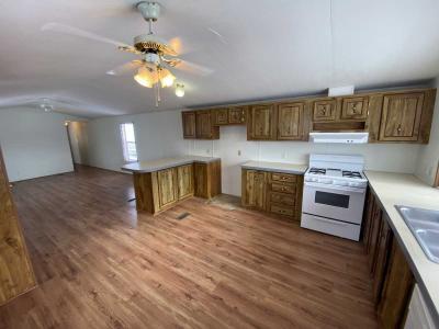 Photo 5 of 15 of home located at 4140 Bickel St, #487 Milford, MI 48381