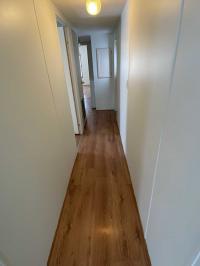 1988 Schult Mobile Home