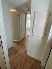 1988 Schult Mobile Home