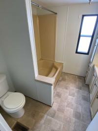 1988 Schult Mobile Home