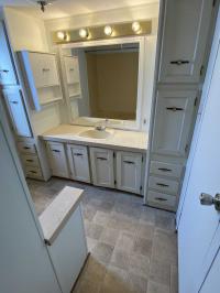 1988 Schult Mobile Home