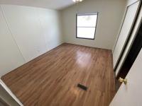 1988 Schult Mobile Home