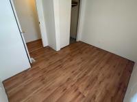 1988 Schult Mobile Home