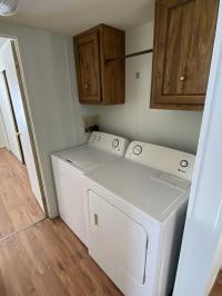 1988 Schult Mobile Home