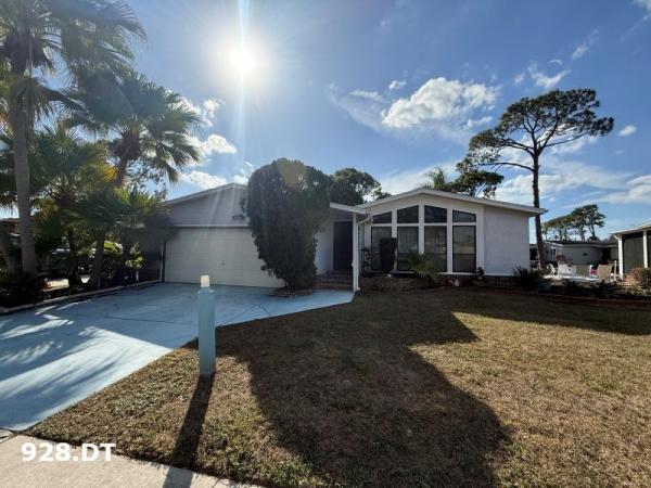 Photo 1 of 2 of home located at 928 Via La Paz North Fort Myers, FL 33903