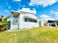 1997 MERI Manufactured Home