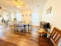 1997 MERI Manufactured Home