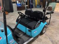 1989 Manufactured Home