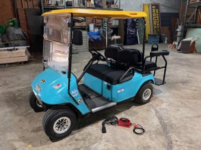 Photo 5 of 8 of home located at 100 Hampton Rd #162 Clearwater, FL 33759