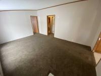 1995 Dutch Manufactured Home