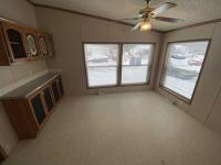 1995 Dutch Manufactured Home