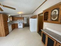 1995 Dutch Manufactured Home
