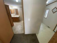 1995 Dutch Manufactured Home