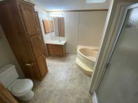 1995 Dutch Manufactured Home