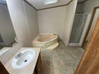 1995 Dutch Manufactured Home