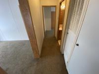 1995 Dutch Manufactured Home