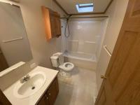 1995 Dutch Manufactured Home