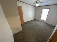 1995 Dutch Manufactured Home