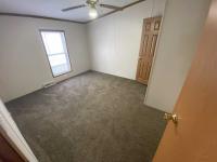 1995 Dutch Manufactured Home