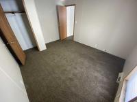 1995 Dutch Manufactured Home