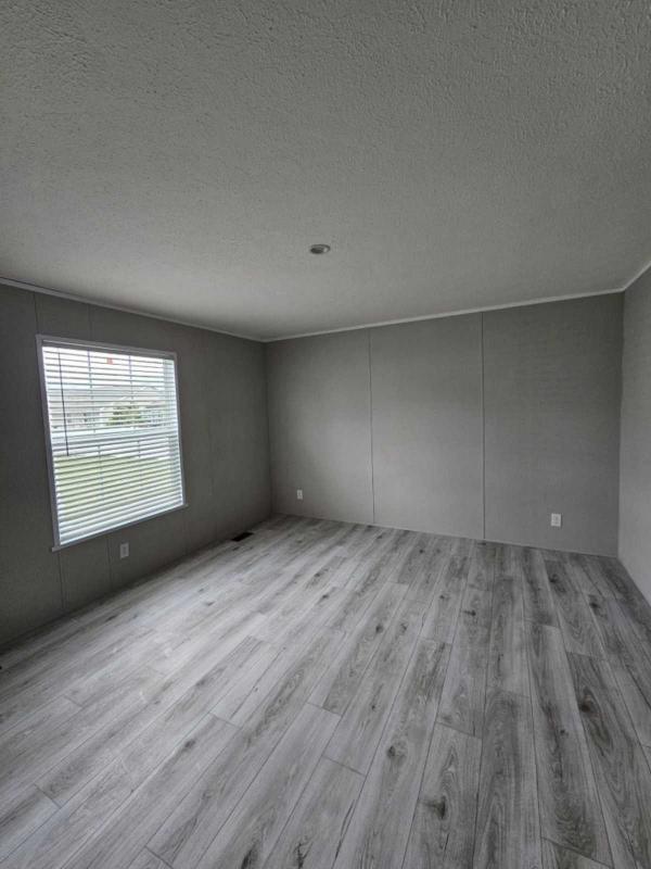 2026 Champion Redman Paramount Manufactured Home