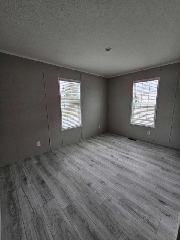 2026 Champion Redman Paramount Manufactured Home