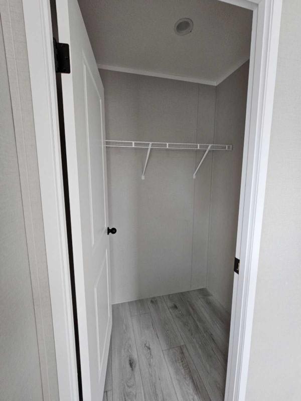 2026 Champion Redman Paramount Manufactured Home