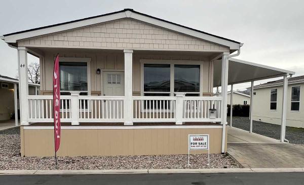 2022 Champion Mobile Home For Sale