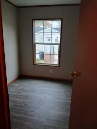 2015 Mojave Mobile Home