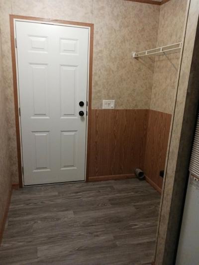 Photo 2 of 7 of home located at 414 Linda Cedar Springs, MI 49319