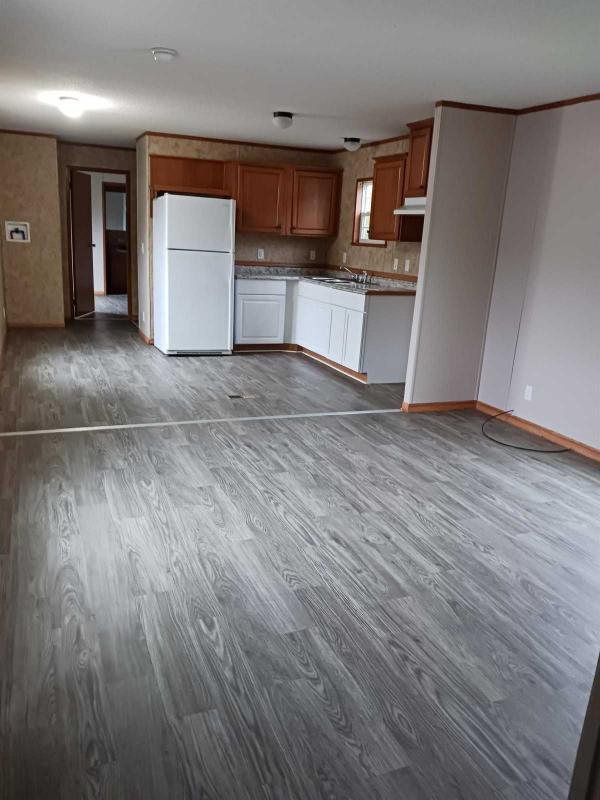 2015 Mojave Mobile Home For Sale