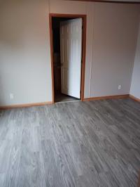 2015 Mojave Mobile Home