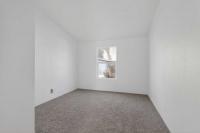 Fleetwood Suncrest Manufactured Home