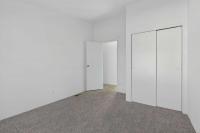 Fleetwood Suncrest Manufactured Home