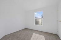 Fleetwood Suncrest Manufactured Home